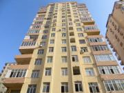 Satılır 3 otaqlı 97 m2 yeni tikili 9 mkr