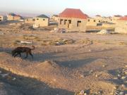 Satılır 6000 sot torpaq Masazır