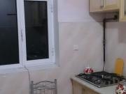 Satılır 3 otaqlı 0 m2 köhnə tikili Xaçmaz