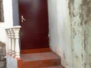 İcarəyə verilir 2 otaqlı 65 m2 bağ evi Nəsimi r.