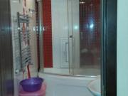 İcarəyə verilir 3 otaqlı 110 m2 yeni tikili Nəriman Nərimanov m.