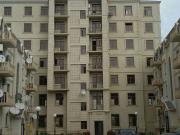 Satılır 1 otaqlı 36 m2 yeni tikili Xırdalan