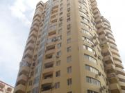 İcarəyə verilir 2 otaqlı 57 m2 yeni tikili Yasamal r.