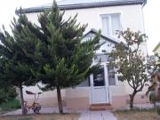 Satılır 6 otaqlı 110 m2 bağ evi Sulutəpə