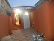 Satılır 2 otaqlı 50 m2 bağ evi Binəqədi