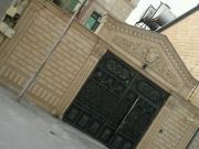 Satılır 7 otaqlı 390 m2 həyət evi Qaraçuxur