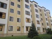 Satılır 1 otaqlı 35 m2 köhnə tikili Binəqədi r.