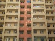 Satılır 1 otaqlı 70 m2 yeni tikili 8 mkr