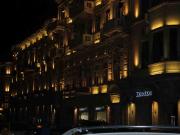 Satılır 1 otaqlı 51 m2 köhnə tikili Sahil m.