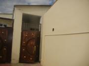 Satılır 2 otaqlı 65 m2 bağ evi Binəqədi