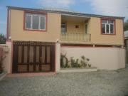 Satılır 0 otaqlı 280 m2 bağ evi Binəqədi