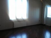 Satılır 3 otaqlı 111 m2 yeni tikili 9 mkr