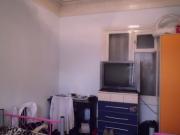 Satılır 3 otaqlı 139 m2 bağ evi Koroğlu m.