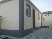 Satılır 3 otaqlı 90 m2 bağ evi Biləcəri