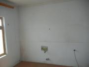 Satılır 3 otaqlı 70 m2 bağ evi Binəqədi