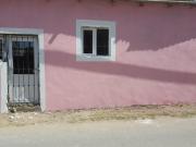 Satılır 2 otaqlı 60 m2 bağ evi Binəqədi