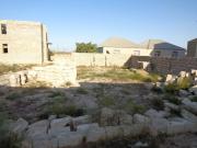 Satılır 200 sot torpaq Zabrat 1