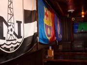 İcarəyə verilir 5 otaqlı 142 m2 obyekt Nərimanov r.