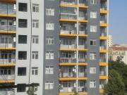 Satılır 2 otaqlı 82 m2 yeni tikili 1 mkr