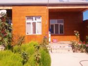 Satılır 4 otaqlı 128 m2 bağ evi Binə