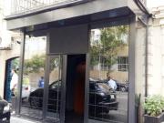 Satılır 0 otaqlı 430 m2 obyekt 28 May m.