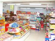 Satılır 3 otaqlı 1400 m2 obyekt Y.Günəşli