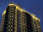 İcarəyə verilir 3 otaqlı 110 m2 yeni tikili Gənclik m.