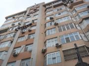 İcarəyə verilir 5 otaqlı 243 m2 yeni tikili Nərimanov r.
