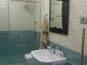 İcarəyə verilir 2 otaqlı 60 m2 yeni tikili Nərimanov r.