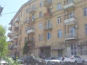 Satılır 3 otaqlı 75 m2 köhnə tikili Bayıl