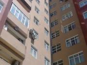 İcarəyə verilir 5 otaqlı 140 m2 obyekt Nərimanov r.