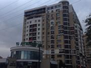 Satılır 4 otaqlı 160 m2 yeni tikili Montin