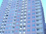 Satılır 3 otaqlı 72 m2 yeni tikili Yasamal r.