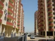 Satılır 2 otaqlı 103 m2 yeni tikili Yasamal r.