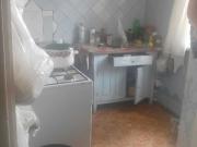 Satılır 2 otaqlı 60 m2 köhnə tikili 1 mkr