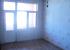 Satılır 3 otaqlı 116 m2 yeni tikili Yasamal r.
