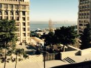 Satılır 2 otaqlı 42 m2 köhnə tikili İçəri Şəhər m.