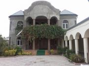 Satılır 5 otaqlı 180 m2 bağ evi Xırdalan