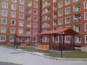 Satılır 3 otaqlı 115 m2 yeni tikili 9 mkr