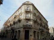 Satılır 2 otaqlı 26 m2 köhnə tikili İçəri Şəhər m.