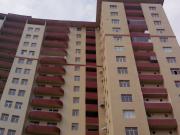 İcarəyə verilir 2 otaqlı 65 m2 yeni tikili 9 mkr