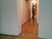 İcarəyə verilir 3 otaqlı 100 m2 köhnə tikili Nəriman Nərimanov m.