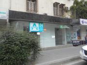 İcarəyə verilir 2 otaqlı 110 m2 obyekt 28 May m.