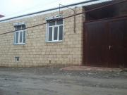 Satılır 3 otaqlı 4 m2 bağ evi Gəncə