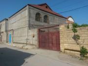 Satılır 8 otaqlı 250 m2 bağ evi Sulutəpə