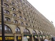 İcarəyə verilir 3 otaqlı 70 m2 köhnə tikili Nəriman Nərimanov m.