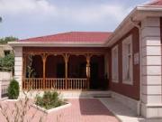 İcarəyə verilir 1 otaqlı 80 m2 yeni tikili 28 May m.