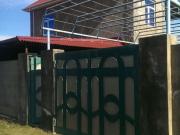 Satılır 3 otaqlı 0 m2 həyət evi Xudat