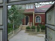 Satılır 3 otaqlı 0 m2 bağ evi Binəqədi