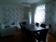 Satılır 3 otaqlı 80 m2 bağ evi Sulutəpə